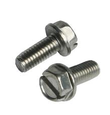 Bout m5x12 per 100