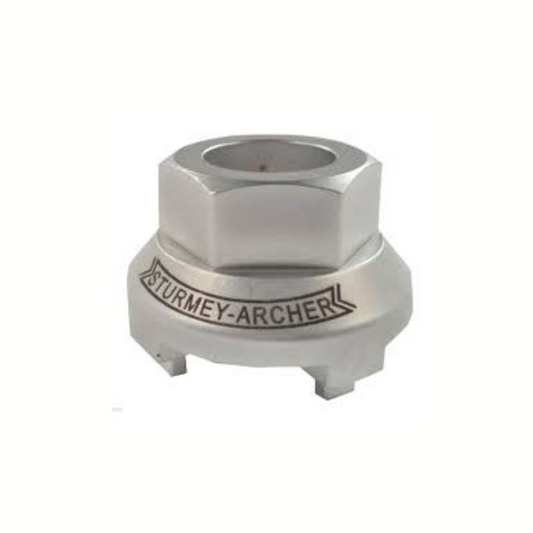 Freewheel Remover Sturmey-Archer