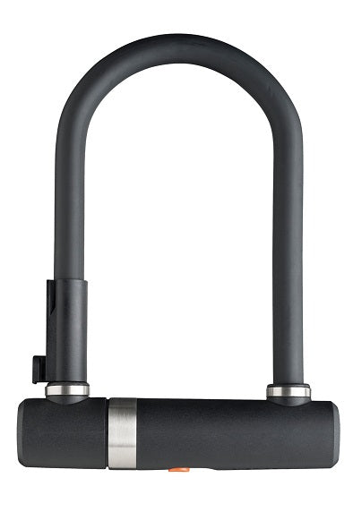 Slot Axa U-lock