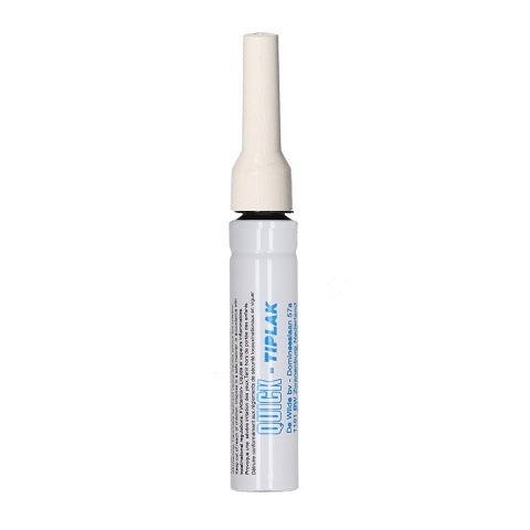Lakstift Wit 12