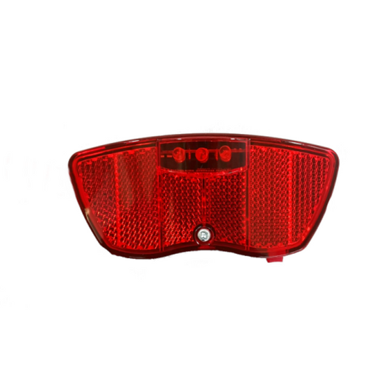 Falkx LED Drager