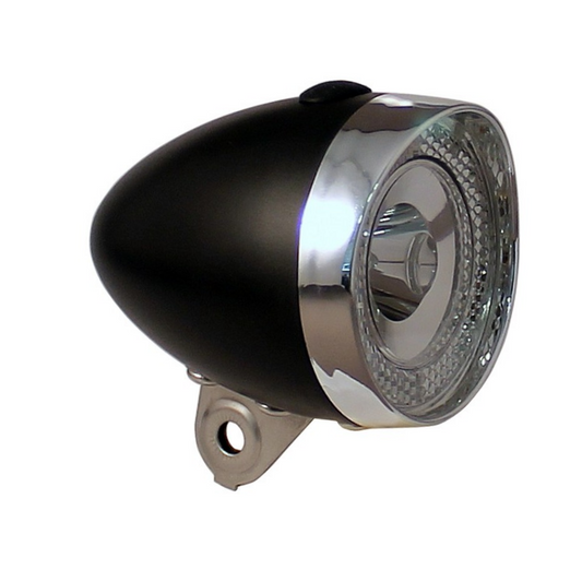 Union LED Koplamp Medium