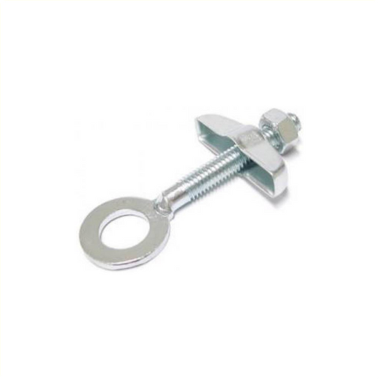 Kettingspanner 57mm per 20