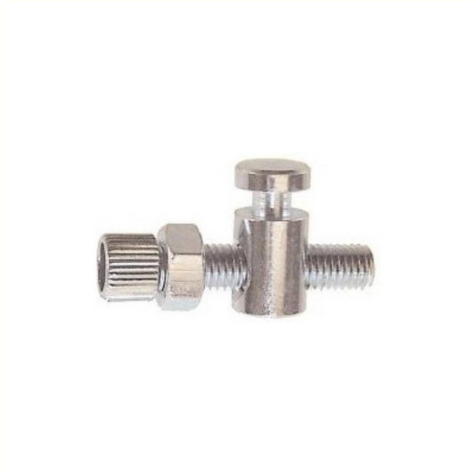Kabelstelnippel Sturmey-Archer per
