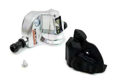 Shimano Schakelmoer Nexus 3 sg-3c40