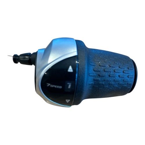 Shimano Nexus 7 Shifter