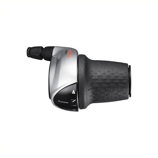 Shimano Revo Shift 7sp.rechts Nexus