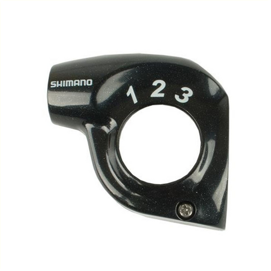 Shimano Afdekkap sb-3s35