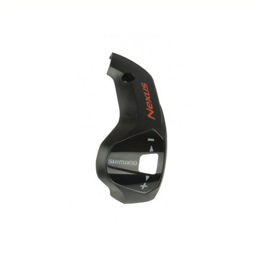 Shimano Afdekkap sl-3s41e