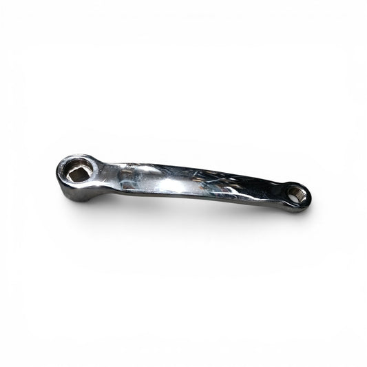 Falkx Crank 170 mm Links Spieloos