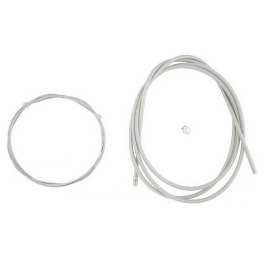 Kabel Grijs Rem V+a
