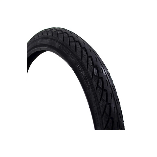 Deli Buitenband 18x1,75