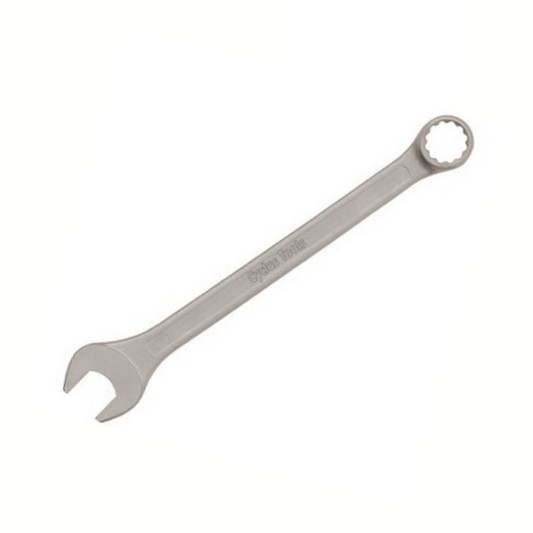Cyclus Ring Steek 15mm