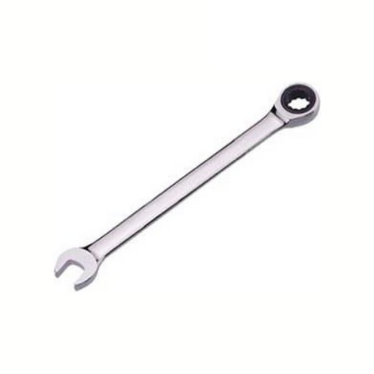 Icetoolz Steek Ring 8mm