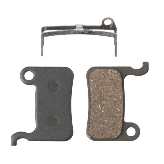 Schijfrem Shimano