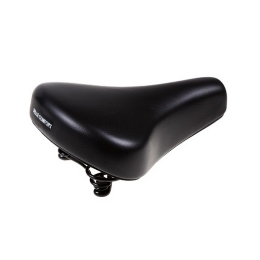 Selle Zadel City Foam