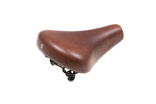 Selle Zadel Sc Bruin City