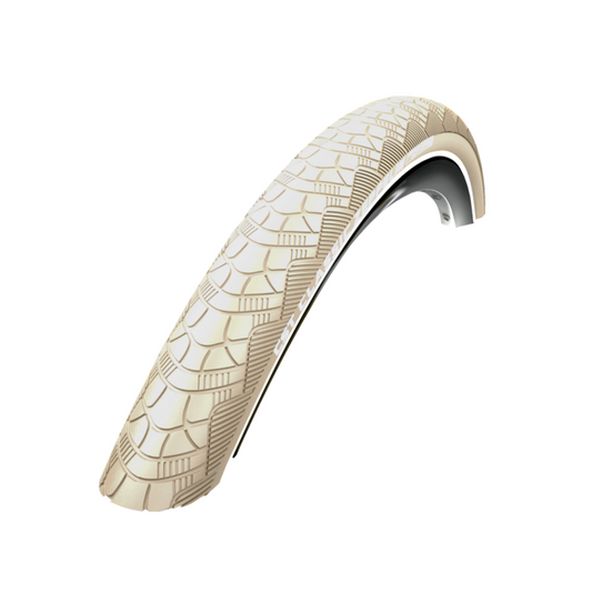 Cst Zeppelin Buitenband 47-622 Creme