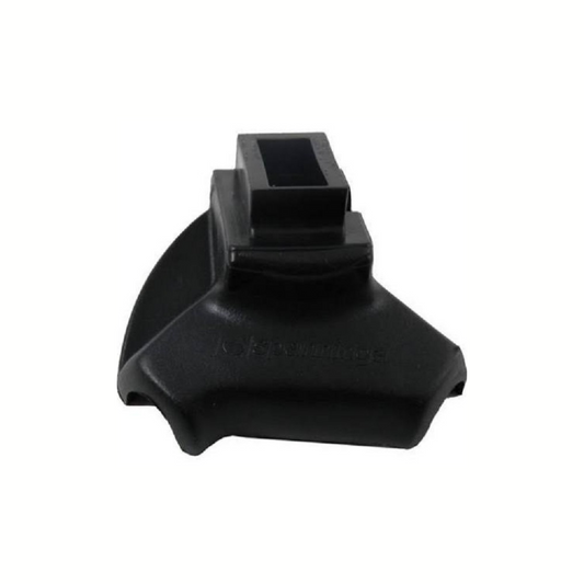 Spanninga Standaard Hostakop 20mm Spanning