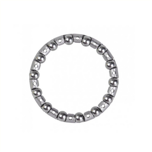 Shimano Kogelring l3/16x14