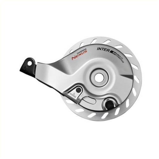 Shimano A.rollerbrake Nexus