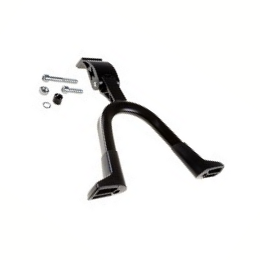Falkx Standaard Dubbel Oversized (carg