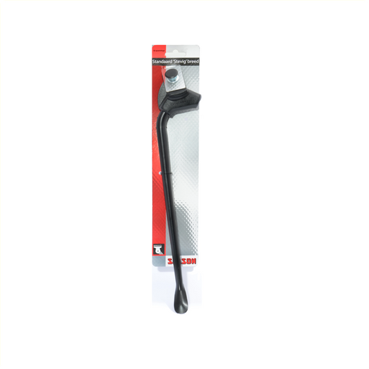 Simson Standaard Strong, Vast