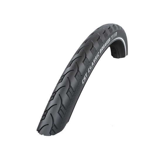 Cst Breaker 47-559