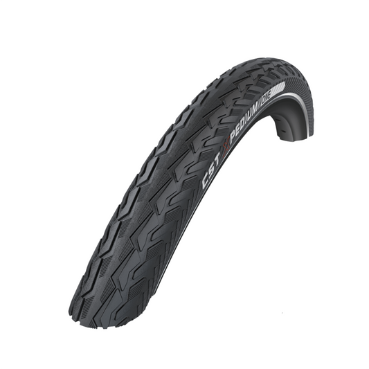 Cst Xpedium One 47-559