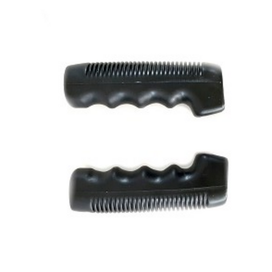 Falkx Handvat set 105mm
