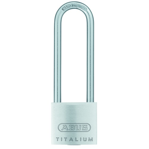 Abus Hangslot 64ti/40hb40