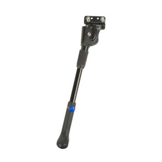 Standaard Ebike Achtervork
