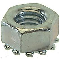 Moer+tandring m5 per 100
