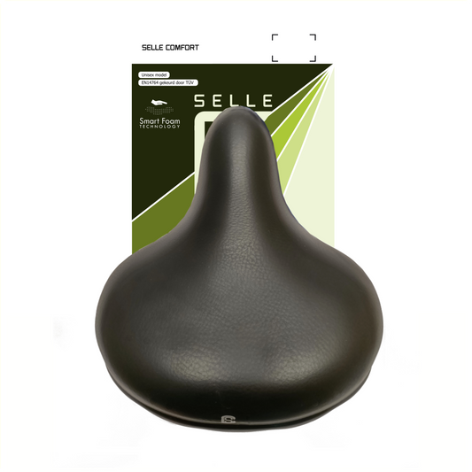 Selle Comfort Retro