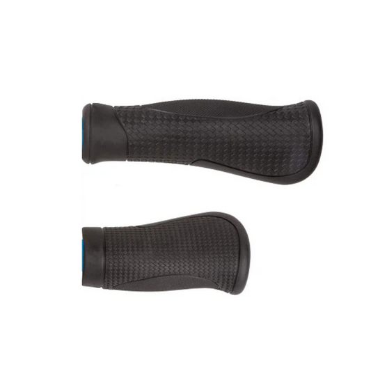 M-Wave Handvat Ergogel