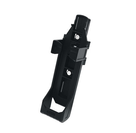 Abus Bordo x 6500/110 Slot
