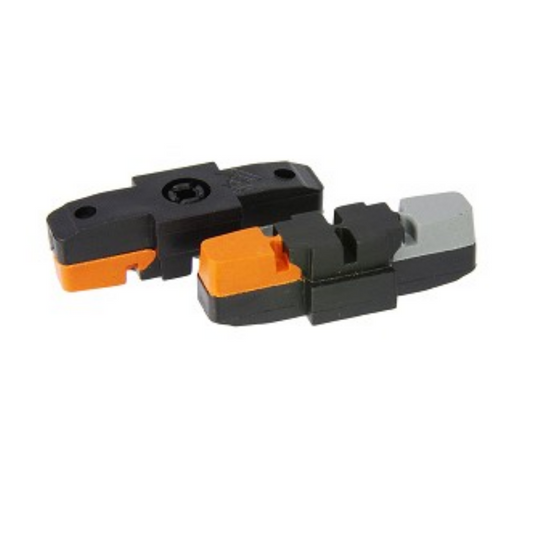 Magura Remblok pmag3cb2c-55