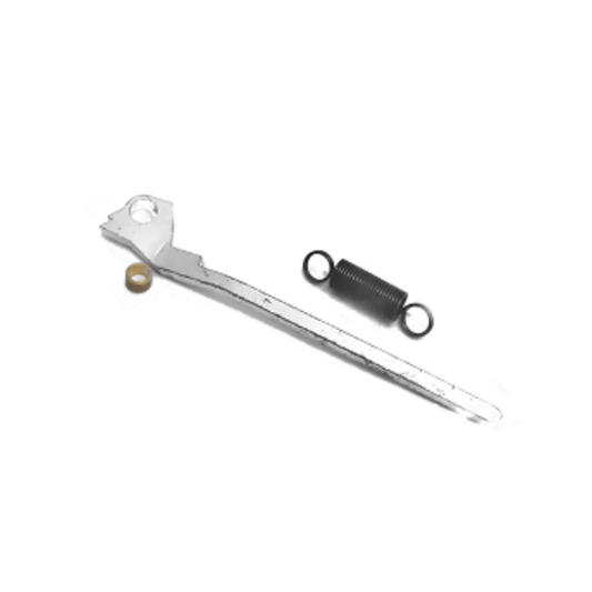 Hevel Bandentang Incl. Veer