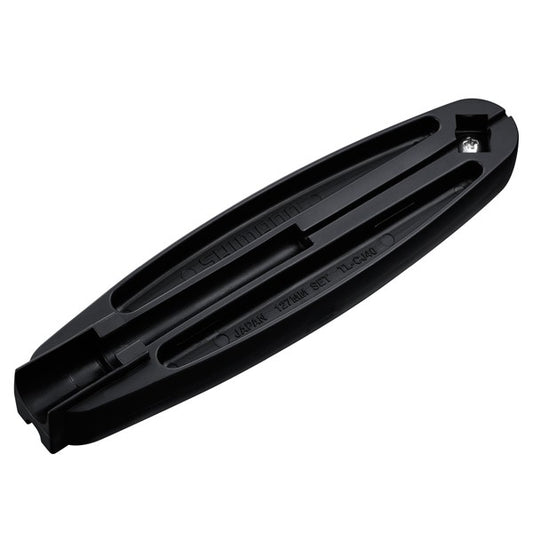 Shimano Afstelmal