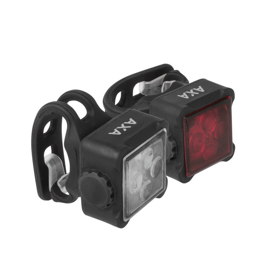 Axa Niteline 44-r