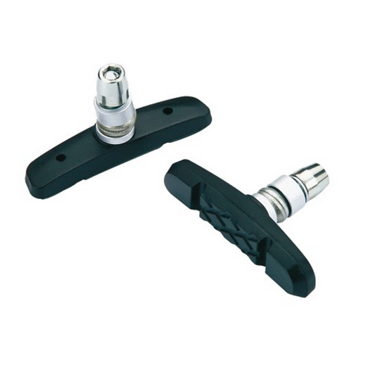 Remblok Tektro 836.12 V-rem Stel