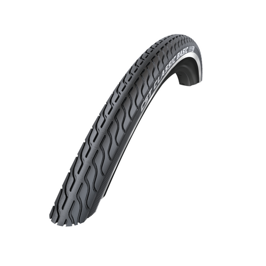Cst Classic Basic Buitenband 37-590