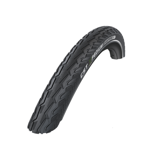 Cst Buitenband 28x1.75 Xpedium Ampero