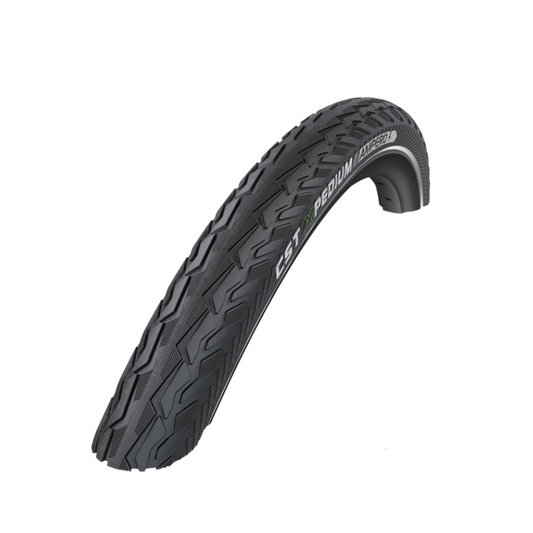 Cst Buitenband 28x1.50 Xpedium Ampero