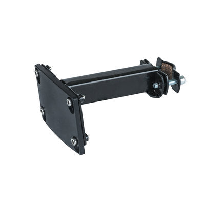 Basil Mand Houder Fixed Stuurpen