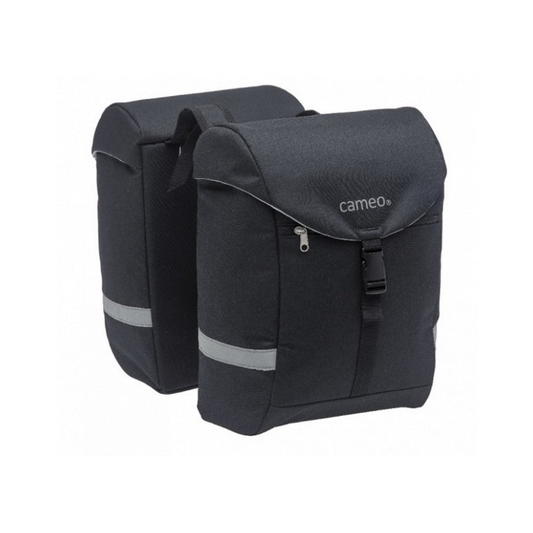 New Looxs Cameo Sports Dubbele Tas