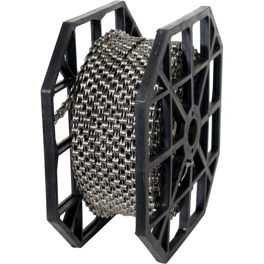 Ketting Kmc z1ehx Ept Rol