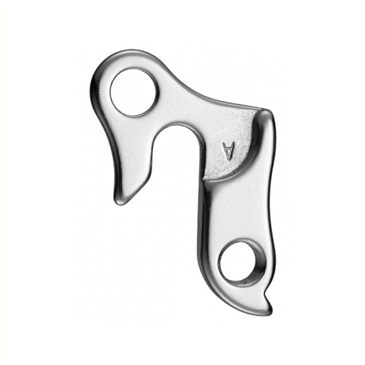 Union Derailleur Pad gh-009