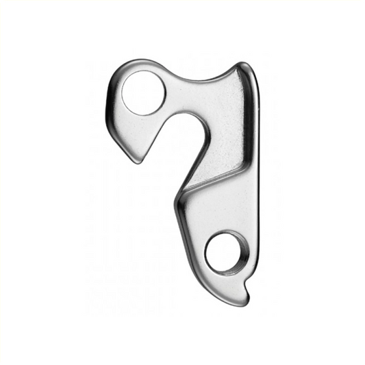 Union Derailleur Pad gh-022