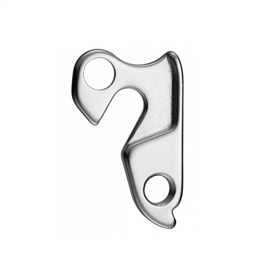 Union Derailleur Pad gh-026